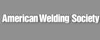 American Welding Society - Cincinnati Section - Student Chapter