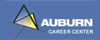 Auburn Career Center
