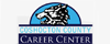 Coshocton County Career Center