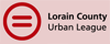 Lorain County Urban League