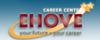 Ehove Career Center