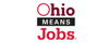 Ohio Means Jobs Crawford County