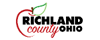 Richland County OneStop Employment and Training Center