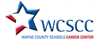 Wayne County Schools Career Center